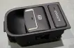 5N0927225A Switch, Park Brake for VW TIGUAN, SEAT ALHAMBRA (710, 711)