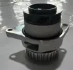 036121005P Engine Parts Water Pump for AUDI A2, VW GOL, SEAT LEON (1M1)