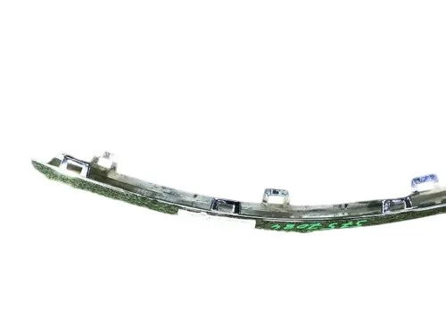 760853842 Back Bumper Trim for 