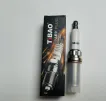 0041596403 Engine Parts Spark Plugs for MERCEDES-BENZ CLS, CITROËN C4 PICASSO II, DS DS 7 Crossback (J4_, JR_, JC_), DS7 Crossback (J4_, LANCIA PRISMA (831_), OPEL CROSSLAND X / CROSSLAND (P17, P2QO), PEUGEOT 2008 I (CU_)