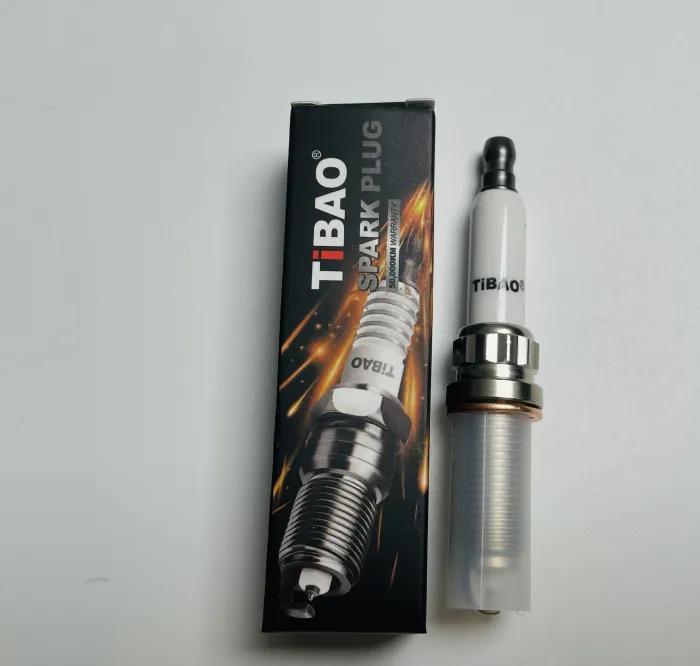 0041596403 Engine Parts Spark Plugs for MERCEDES-BENZ CLS, CITROËN C4 PICASSO II, DS DS 7 Crossback (J4_, JR_, JC_), DS7 Crossback (J4_, LANCIA PRISMA (831_), OPEL CROSSLAND X / CROSSLAND (P17, P2QO), PEUGEOT 2008 I (CU_)