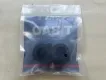 1J0411314T Suspension Parts Stabilizer Bushing for AUDI TT, VW BEETLE, SEAT LEON (1M1), SKODA OCTAVIA I (1U2)