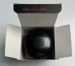 KC63 Engine Parts Fuel Filter for MERCEDES-BENZ SPRINTER, AEBI TT, DAEWOO, GM KOREA REXTON (GAB_), FORD TRANSIT Platform/Chassis (E_ _), SSANGYONG MUSSO SPORTS
