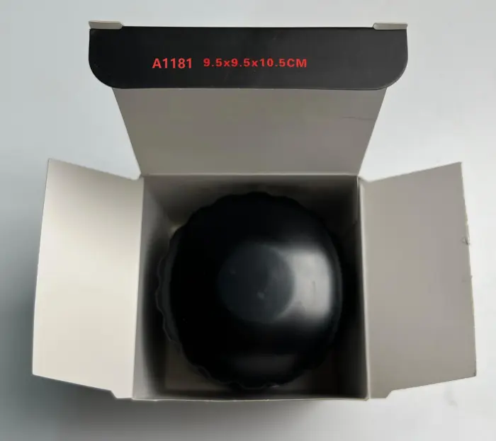 KC63 Engine Parts Fuel Filter for MERCEDES-BENZ SPRINTER, AEBI TT, DAEWOO, GM KOREA REXTON (GAB_), FORD TRANSIT Platform/Chassis (E_ _), SSANGYONG MUSSO SPORTS