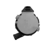 4F0965567 Engine Parts Water Pump for AUDI A6 C6 Avant (4F5)