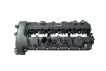 11127548196 Engine Parts Engine Valve Cover for BMW 5 Touring (E61), 3 Convertible (E93), 6 Convertible (E64)