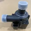 06D121601 Engine Parts Auxiliary Water Pump for AUDI A8 / S8 D4 (4H2, 4H8, 4HC, 4HL), A7 / S7 Sportback (4GA, 4GF), A5 (8T3), A6 / S6 C7 (4G2, 4GC), Q5 (8RB), A4 / S4 B8 (8K2)