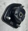 RPF000010 Suspension Parts Rear Shock Mount / Strut Mount for LAND ROVER RANGE ROVER III (L322)