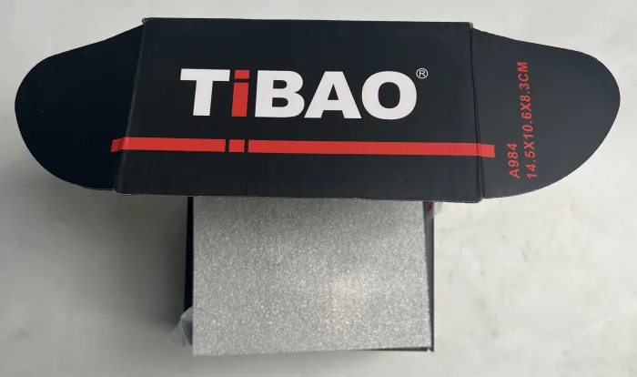 0993200058 Air Suspension Parts Air Spring Solenoid Valve Block for