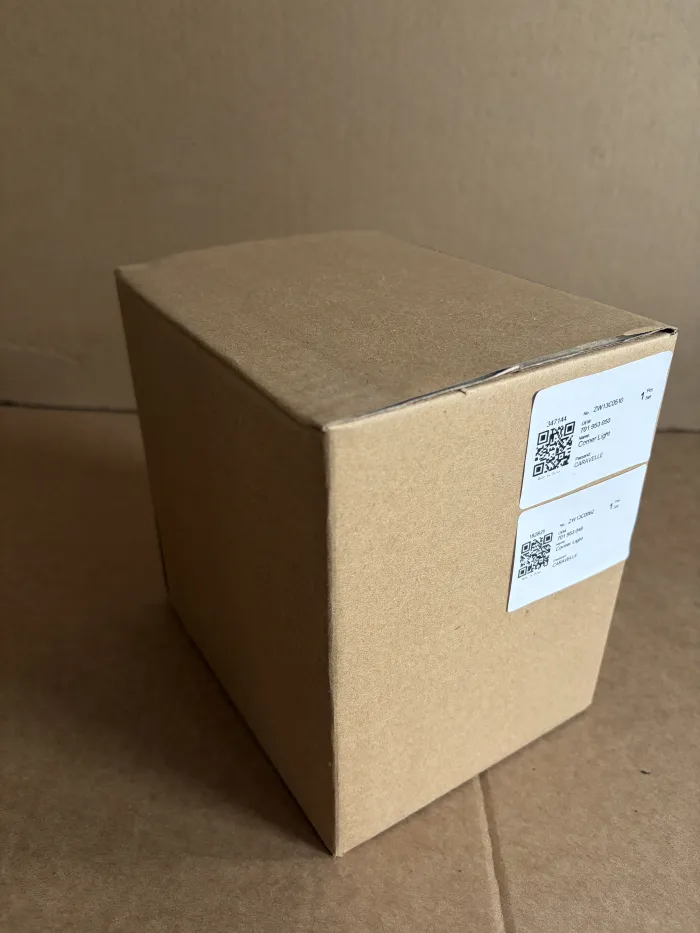 701953050 Corner Light for VW EUROVAN T4 Van (70A, 70H, 7DA, 7DH), TRANSPORTER Mk IV Platform/Chassis (70E, CARAVELLE T4 Bus (70B, 70C, 7DB, 7DK, 70J, 70K, 7DC, 7DJ)