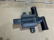 4H0121671D Heater Control Valve for AUDI A3, VW ARTEON, SEAT IBIZA IV SC (6J1, 6P5), IBIZA Mk IV SC (6J1, 6P5), SKODA OCTAVIA III (5E3, NL3, NR3)