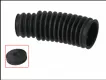 32131096465 Tie Rod Dust Cover for BMW Z4 Roadster (E85), 3 (E46)