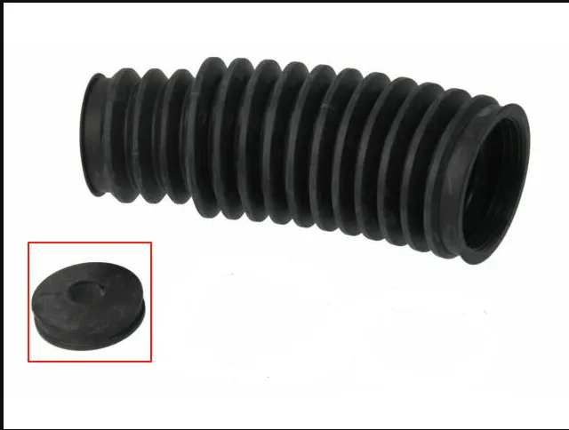 32131096465 Tie Rod Dust Cover for BMW Z4 Roadster (E85), 3 (E46)