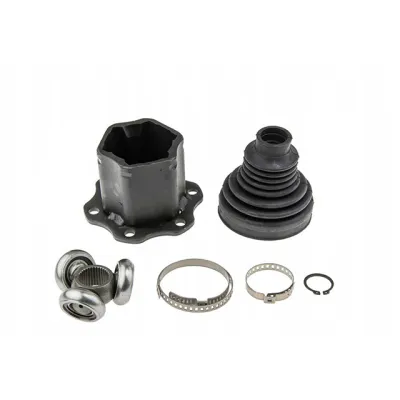 8K0498103D Transmission Parts CV Joint for AUDI A6 / S6 C7 (4G2, 4GC), A8 / S8 D4 (4H2, 4H8, 4HC, 4HL), A7 / S7 Sportback (4GA, 4GF), Q5 Van (8RB), A5 (8T3), A4 B8 Avant (8K5)