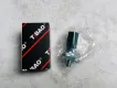 036919081A Oil Pressure Switch for AUDI A5, VW POLO, CUPRA LEON (KL1), SEAT ARONA (KJ7, KJP), SKODA RAPID Spaceback (NH1)