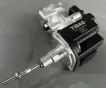 06L145612M Engine Parts Electronic Turbo Actuator for