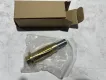 TIMINGSETM271 Engine Parts Timing Kit for 
