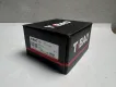 31221468926 Transmission Parts Wheel Hub for BMW 8 (E31), 5 (E34), 7 (E32)