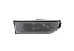 63178352023 Foglight for BMW 7 (E38)