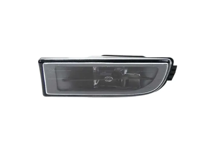 63178352023 Foglight for BMW 7 (E38)
