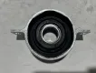 26127564695 Transmission Parts Centre Bearing for BMW 5 Gran Turismo (F07), 6 Coupe (F13), 7 (F01, F02, F03, F04)