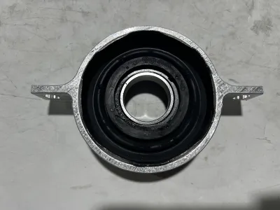26127564695 Transmission Parts Centre Bearing for BMW 5 Gran Turismo (F07), 6 Coupe (F13), 7 (F01, F02, F03, F04)
