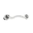 2043500653 Rear Axle Right Tie Rod for MERCEDES-BENZ S-CLASS (W221)