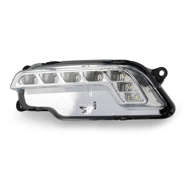 2128200756 Pointer for MERCEDES-BENZ E-CLASS Coupe (C207)