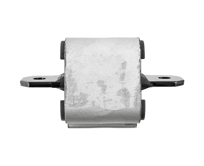 6392420013 Transmission Parts Transmission Mount for MERCEDES-BENZ V-CLASS , VW CRAFTER, FIAT 900   T/E Pulmino (200_)