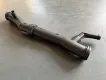 03C121065F Engine Parts Cooling Water Pipe for AUDI A1, VW MAGOTAN, SEAT IBIZA IV Hatchback Van (6J1), SKODA FABIA II (542), FABIA II (5J, 542)