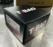 059963319C Glow Plug for V.W