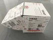 Air Mass Meter for AUDI A3, VW PASSAT, CUPRA FORMENTOR (KM7), SEAT IBIZA IV ST (6J8, 6P8), IBIZA Mk IV ST (6J8, 6P8), SKODA RAPID Spaceback (NH1)