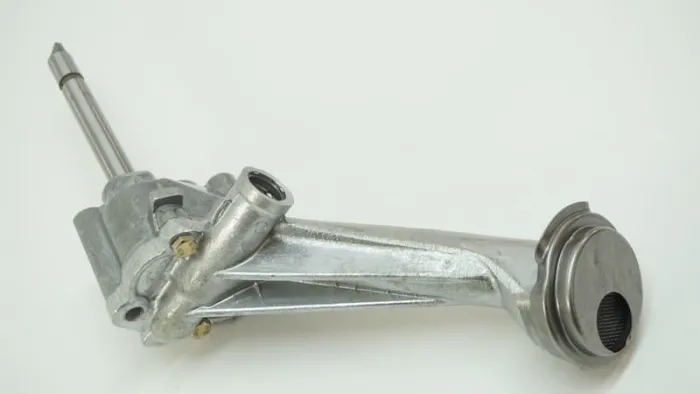 068115105BP Engine Parts Oil Pump for VW TRANSPORTER T3 Van (24_, 25_), CARAVELLE T3 Bus (25_)