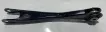 33306878037 Aufhängungsteile Querlenker/Wishbone für BMW X7 (G07), X5 (G05, F95), X6 (G06, F96)