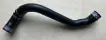 2115017782 Engine Parts Cooling Water Pipe for MERCEDES-BENZ E-CLASS T-Model (S211), CLS (C219)