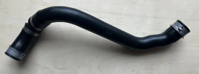2115017782 Engine Parts Cooling Water Pipe for MERCEDES-BENZ E-CLASS T-Model (S211), CLS (C219)