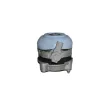 4E0199381EF Electronic Engine Mount for AUDI A82