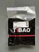 06D103483E Engine Parts Valve Cover Gasket for AUDI A3, VW EOS, SEAT ALTEA XL (5P5, 5P8), SKODA OCTAVIA II Combi (1Z5)