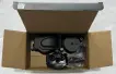 11127799224 Engine Parts Engine Block Breather Valve for BMW 5 Touring (E61), 3 (E46), X3 (E83), 1 (E87)