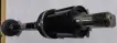 31608486201 Transmission Parts Driveshaft for BMW X7 (G07), X6 (G06, F96), X5 (G05, F95)