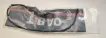 2115010725 Engine Parts Cooling Water Pipe for MERCEDES-BENZ E-CLASS (W211)