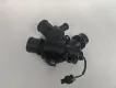 LR062498 Engine Parts Thermostat for JAGUAR F-TYPE Coupe (X152), LAND ROVER RANGE ROVER SPORT II (L494)