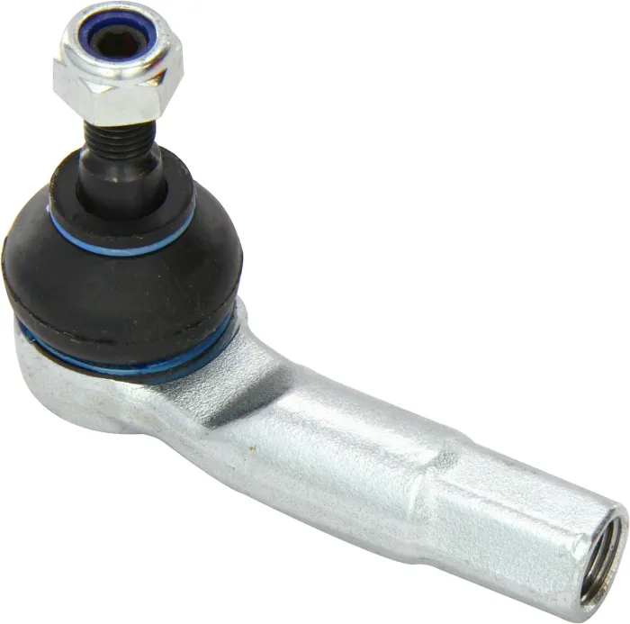 1K0423811E Tie Rod End for AUDI A3, VW SCIROCCO, CUPRA LEON (KL1), SEAT ALHAMBRA (710, 711), SKODA OCTAVIA III (5E3, NL3, NR3)