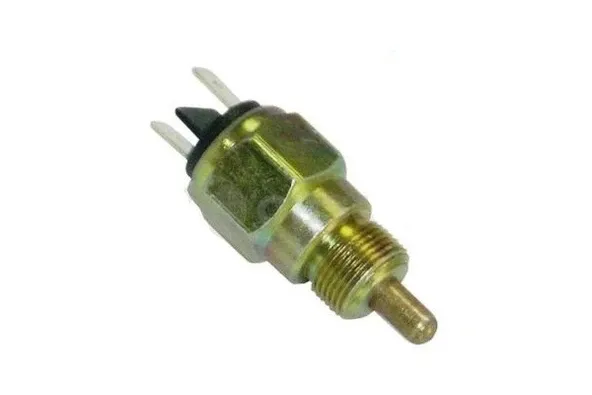 115939031 Back Up Light Switch for SKODA FELICIA II Estate (6U5), FELICIA II (6U1), FELICIA I Pickup (6UF, 6U7), FELICIA I (6U1), FELICIA I Estate (6U5), FAVORIT (781)