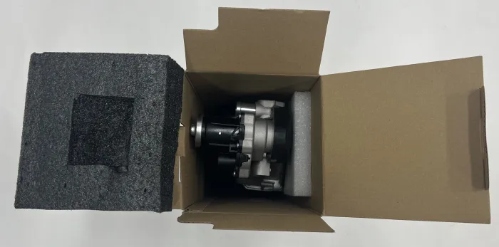 03L131512AT EGR Cooler for VW BORA, AUDI Q3, SKODA LAURA II (1Z3), OCTAVIA II (1Z3), SEAT IBIZA IV SC (6J1, 6P5), IBIZA Mk IV SC (6J1, 6P5)