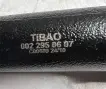 0022950607 Transmission Parts Clutch Slave Cylinder for MERCEDES-BENZ VARIO, VW LT, FORD , MULTICAR UX100