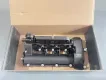 LR051835 Детали двигателя Крышка клапана двигателя для LAND ROVER RANGE ROVER SPORT II (L494), RANGE ROVER VELAR (L560), DISCOVERY V (L462), RANGE ROVER IV (L405)