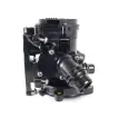 06L121111H Thermostat for AUDI Q3, VW PASSAT, CUPRA ATECA (KH7, KHP), SEAT ALHAMBRA (710, 711), SKODA SUPERB III Estate (3V5)