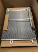 2515000054 Air Conditioning Condenser for MERCEDES-BENZ R-CLASS (W251, V251), GL-CLASS (X164), M-CLASS (W164)