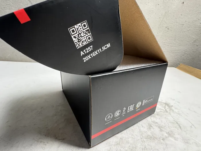 038128063G Engine Parts Throttle Body for AUDI A3, VW BORA, MITSUBISHI GRANDIS (NA_W), GRANDIS (NA_W, BA), GRANDIS I (NA_, SEAT ALHAMBRA (7V8, 7V9), SKODA SUPERB II Estate (3T5)